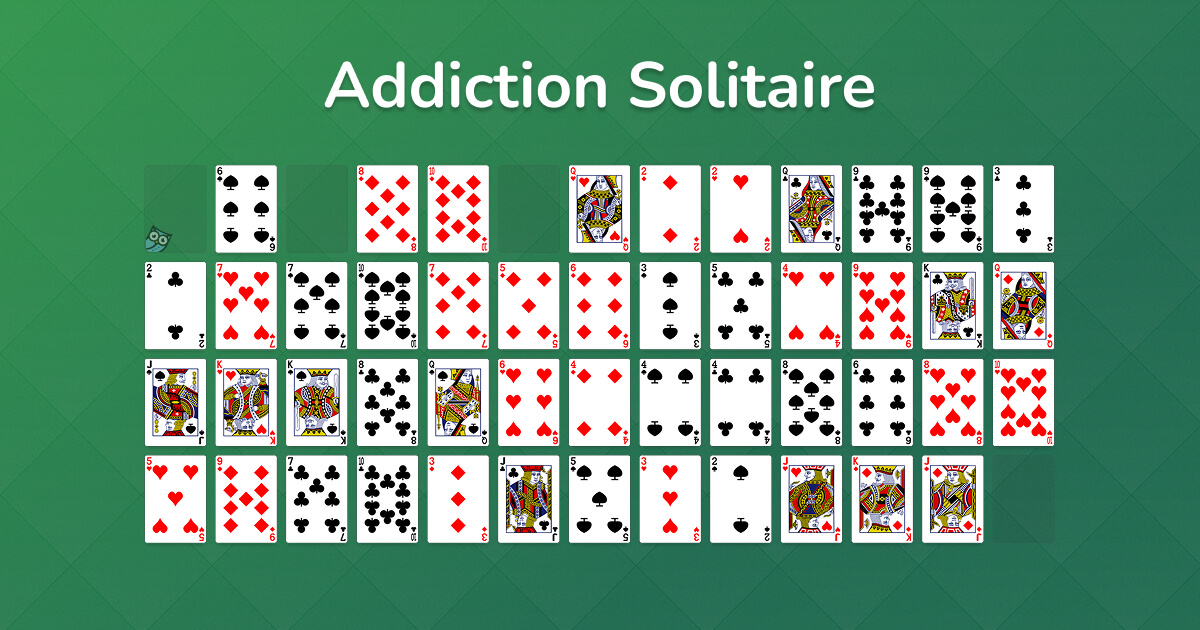 Addiction