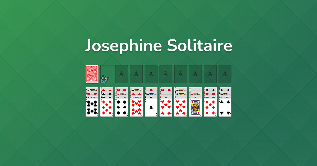 Josephine
